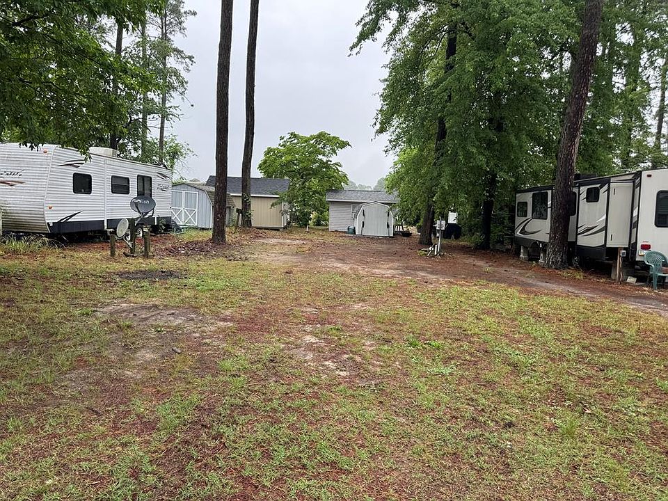 1st image of 23 Dove Shell Dr