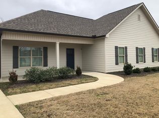 2021 2nd Ave, Tuscaloosa, AL 35401