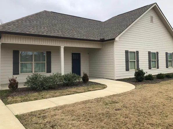 2021 2nd Ave, Tuscaloosa, AL 35401