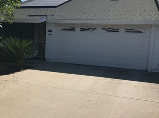13845 Wayland Grove Ct, Poway, CA 92064