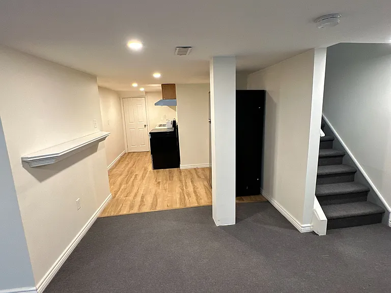 33 Brightsview Dr — Photo 8