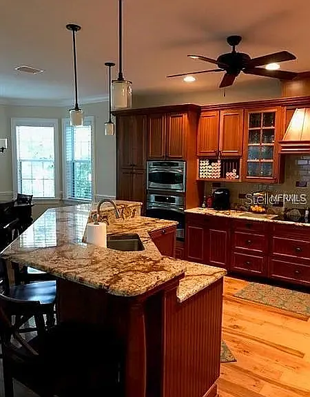 4011 W Santiago St — Photo 3