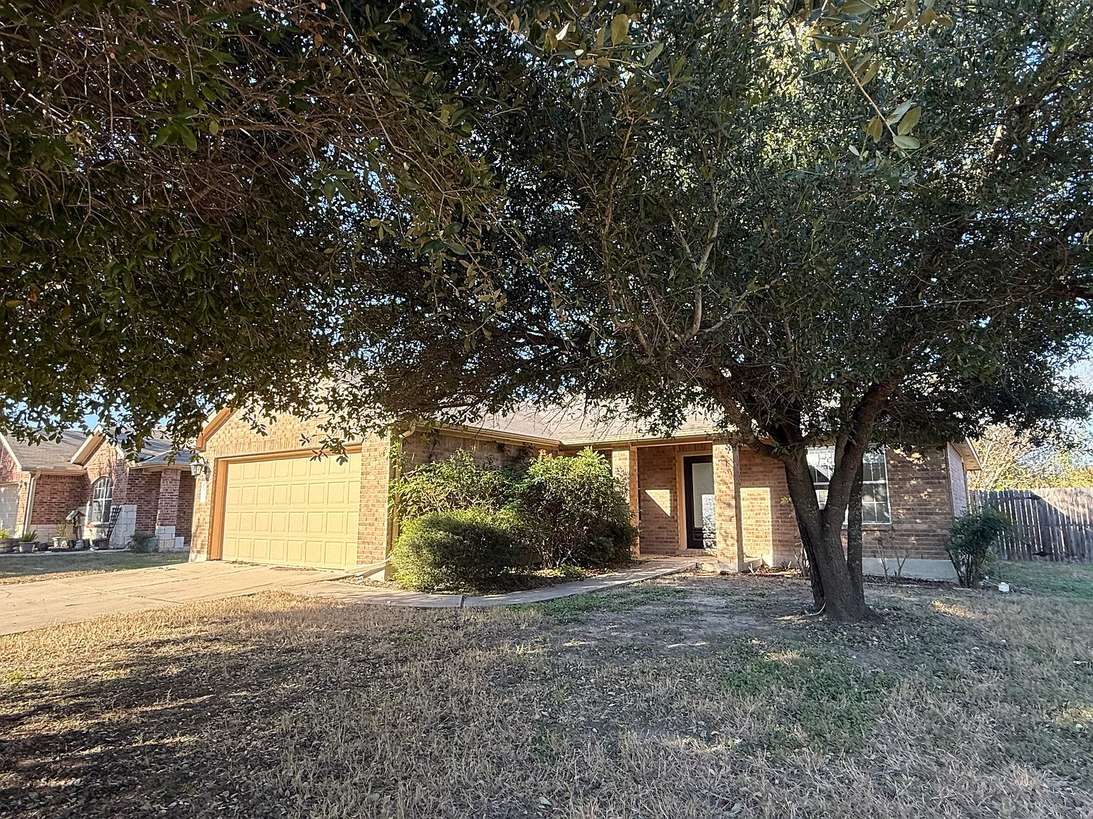 4 bed, 1699 sqft, $1,800 — Photo 1
