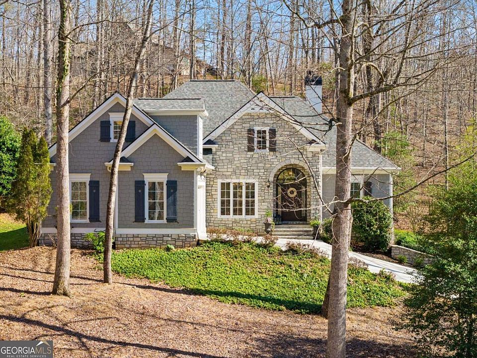 1st image of 1364 Birch River Dr