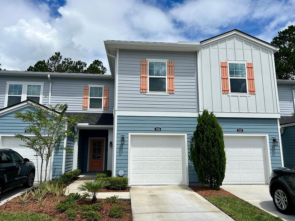 1st image of 7155 Jareth Dr