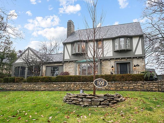 2nd image of 2166 N Parkway Dr