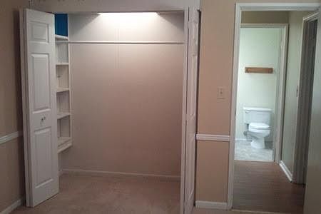 5th image of 3108 Roberts Dr APT 7