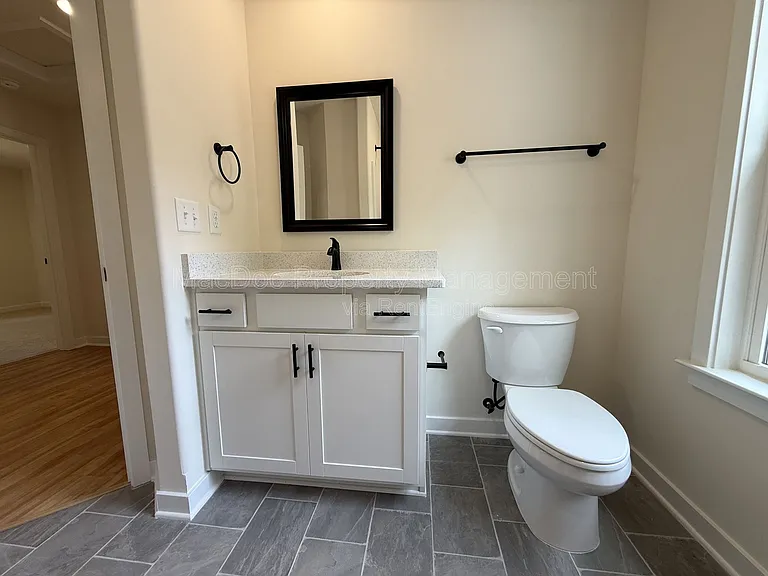 47 Birch Ln — Photo 19