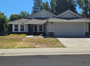 8789 Mayberry Way, Elk Grove, CA 95758