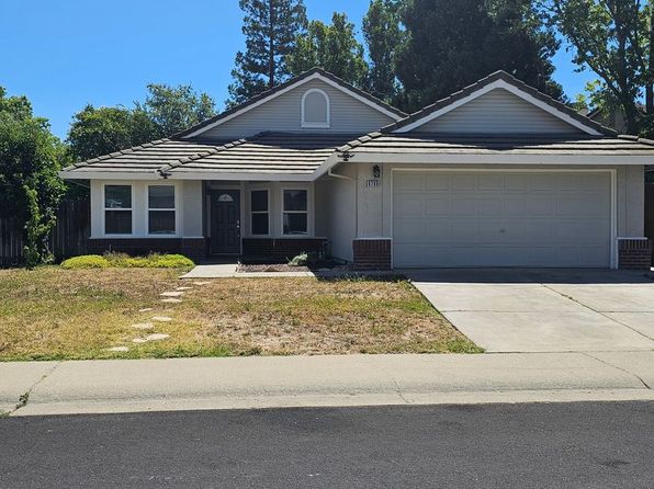 8789 Mayberry Way