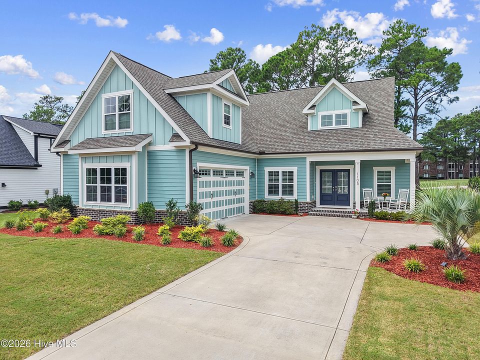 1st image of 1105 Sunridge Drive