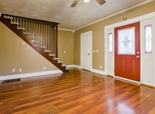 2121 C St #2123, Lincoln, NE 68502