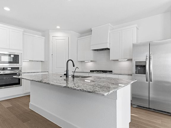 5th image of this home