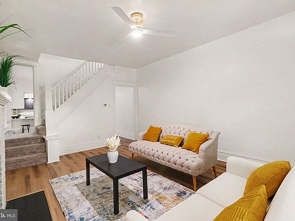 5th image of 1208 N 17th St
