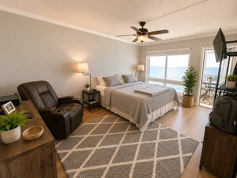 1 Colony Point Dr #8B — Photo 11