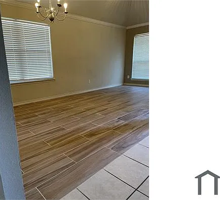 3201 Silver Springs Way — Photo 9