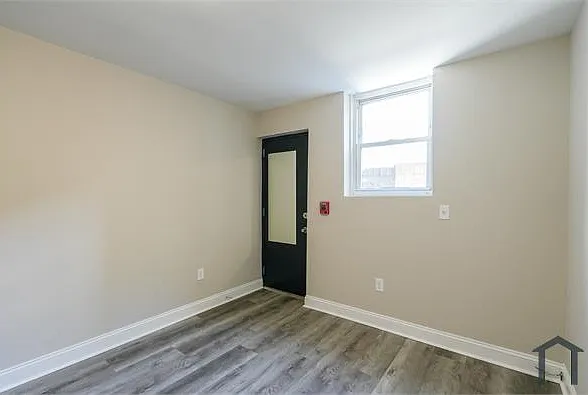 1335 S 8th St #1 — Photo 7