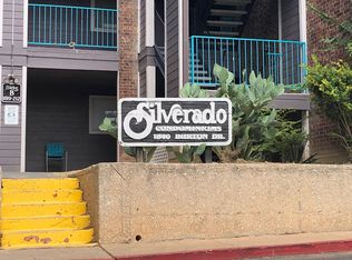 1840 Burton Dr APT 158, Austin, TX 78741
