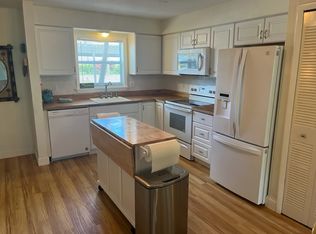 6777 Winkler Rd #157, Fort Myers, FL 33919