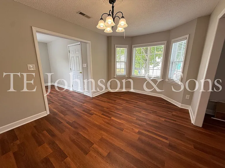 1878 Camden Forest Dr — Photo 6