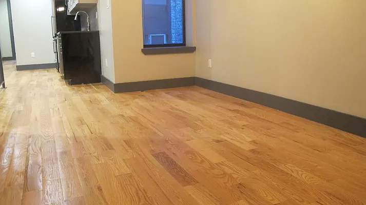 Rented by Brooklyn Group | media 34