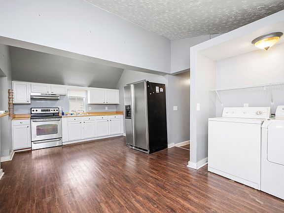 5th image of 518 Moberly Ave