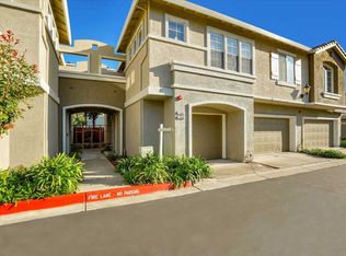 1890 Firebrick Ter, Union City, CA 94587