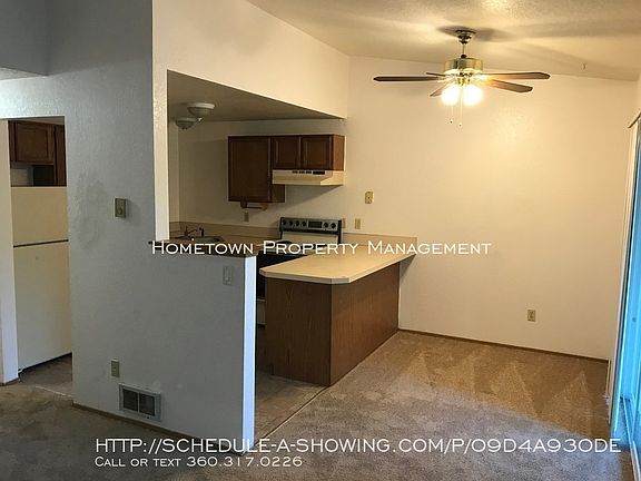 5th image of 1216 East St SE APT D3