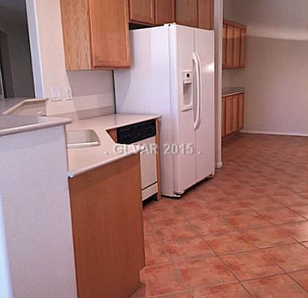 4th image of 1780 Eagle Mesa Ave