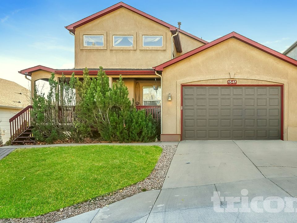 1st image of 1547 Costilla St