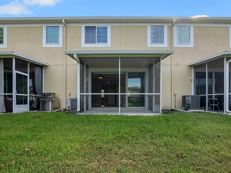 2752 River Landing Dr — Photo 30