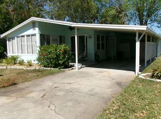 47 Koala Bear Path #398, Ormond Beach, FL 32174