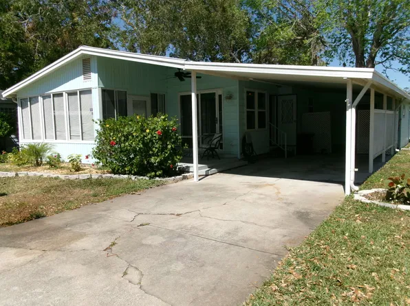 47 Koala Bear Path #398, Ormond Beach, FL 32174