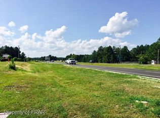 2800 State Highway 24 #28326-87, Cameron, NC 28326