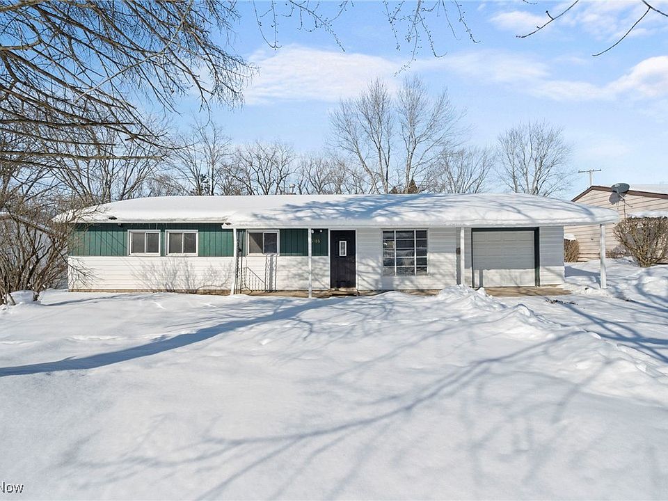 1st image of 6186 Eldridge Blvd