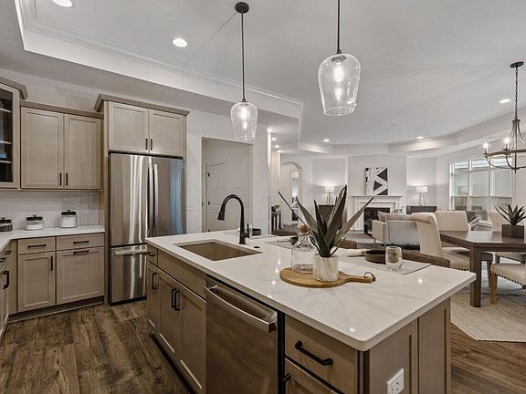 3rd image of 3602 Rose Ln