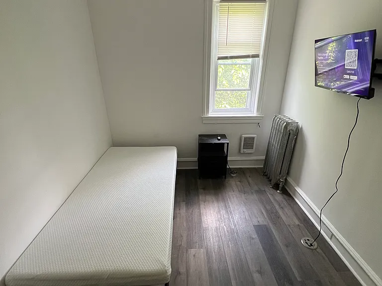 2908 N Judson St — Photo 5