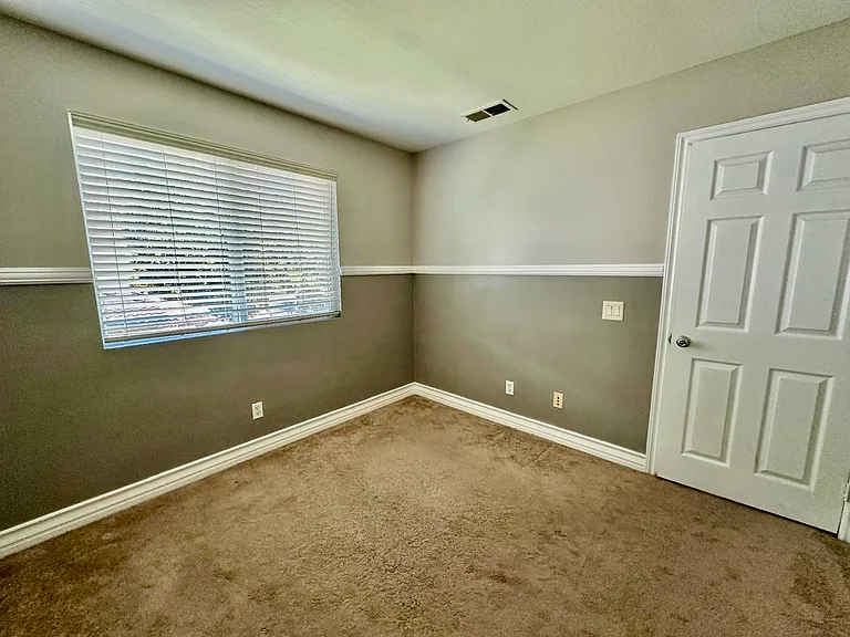 29799 Ascella Ln — Photo 26