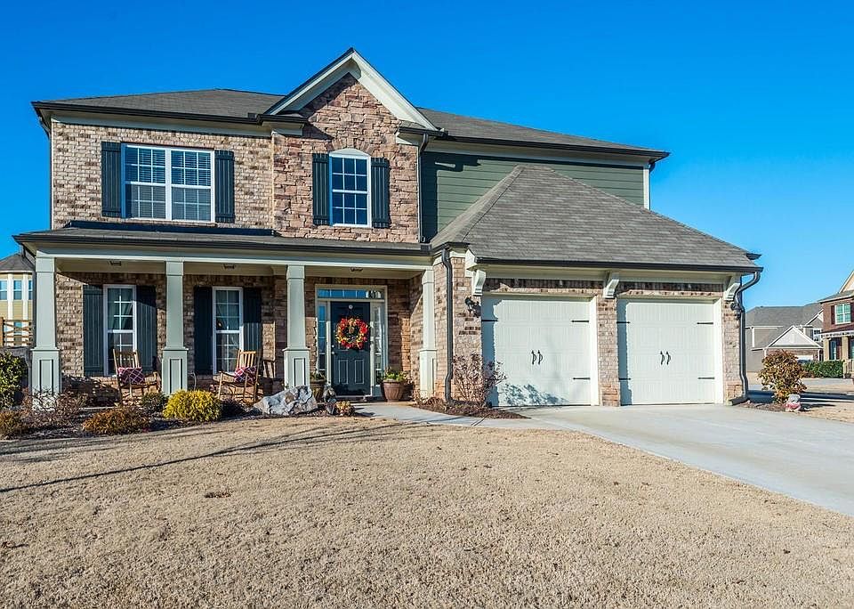 1st image of 4855 Leatherstone Way