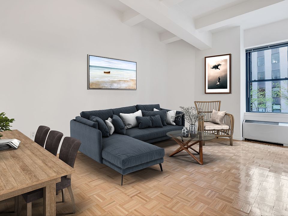1st image of 85 John St APT 3E