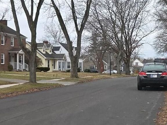 4th image of 319 W Fleming Ave