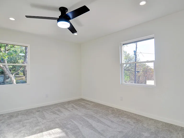 5549 Sam Calloway Rd — Photo 23