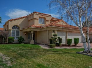 1214 Heath St, Redlands, CA 92374