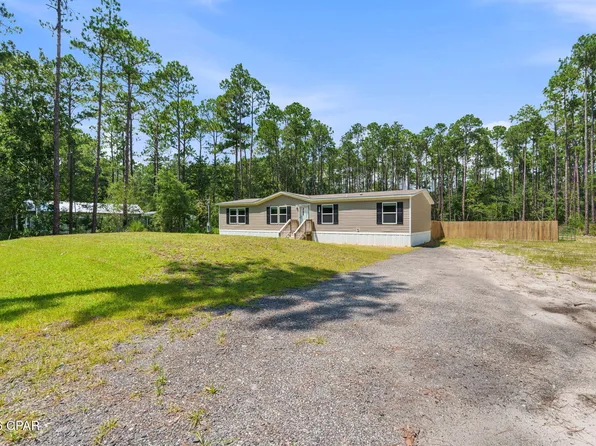 513 Shadow Ln, Freeport, FL 32439