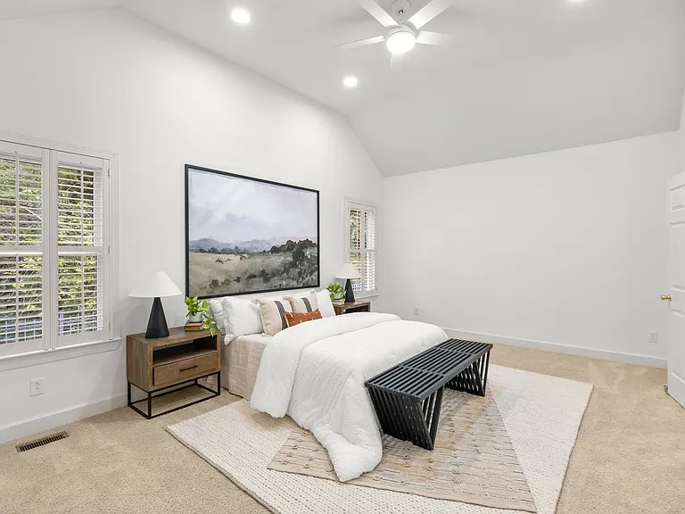 401 Beauchamp Cir — Photo 12