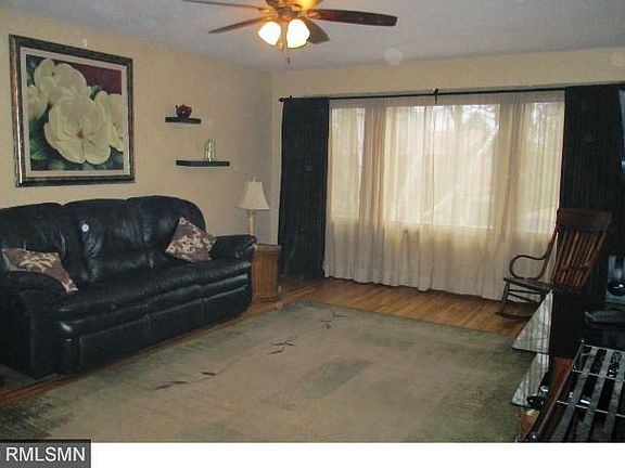 3rd image of 3307 Churchill St