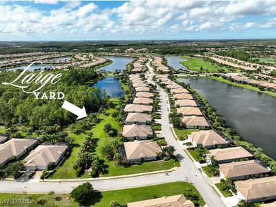 10461 Materita Dr, Fort Myers, FL, 33913
