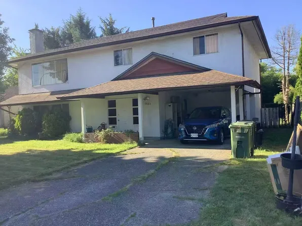 9880 Francis Rd, Richmond, BC V6Y 1B3