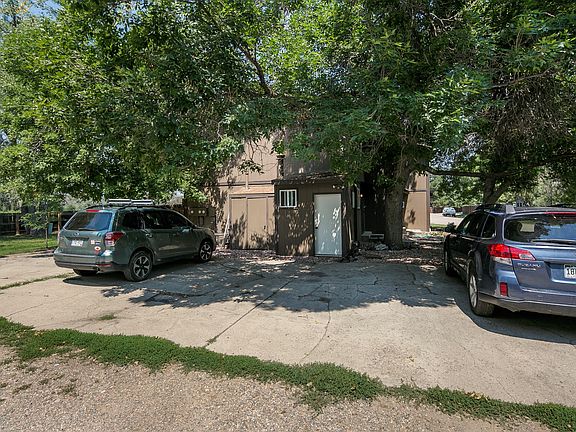 3rd image of 4477 Driftwood Pl
