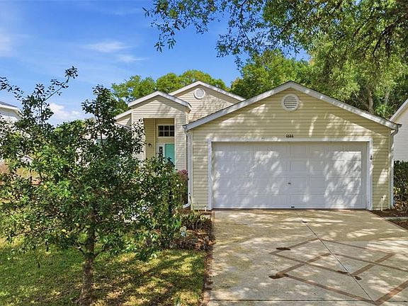 2nd image of 4644 River Ridge Dr